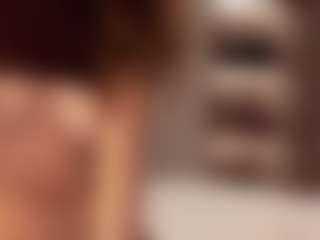 Live cam show with Baklajan1918 - White on Camiplay Live