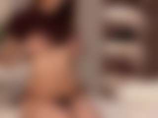Baklajan1918's Live Sex Cam Show