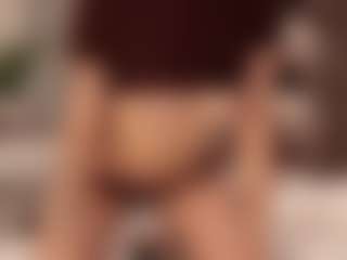 Baklajan1918's Live Sex Cam Show