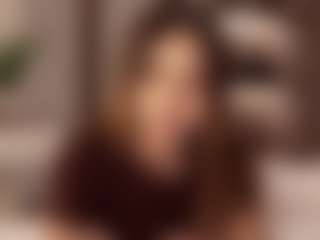 Baklajan1918's Live Sex Cam Show