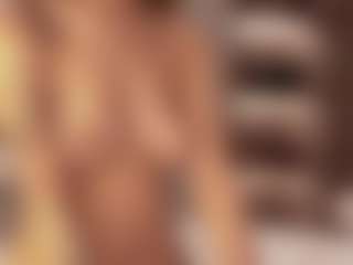 Baklajan1918's Live Sex Cam Show