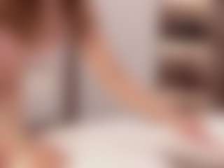 Baklajan1918's Live Sex Cam Show
