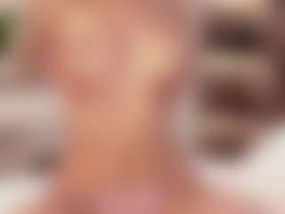 Baklajan1918's Live Sex Cam Show