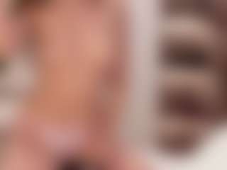 Live cam show with Baklajan1918 - Blowjob on TeamSkeetLive