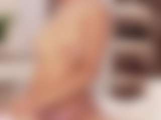 Baklajan1918's Live Sex Cam Show