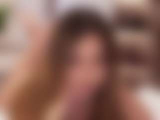 Baklajan1918's Live Sex Cam Show