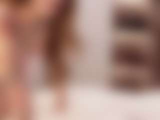 Baklajan1918's Live Sex Cam Show