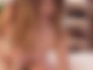 Baklajan1918's Live Sex Cam Show