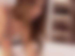 Baklajan1918's Live Sex Cam Show