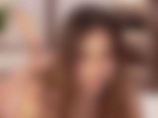 Baklajan1918's Live Sex Cam Show