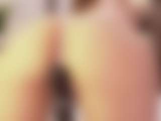 Baklajan1918's Live Sex Cam Show
