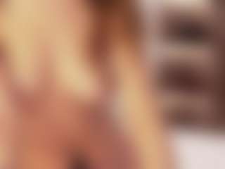 Baklajan1918's Live Sex Cam Show