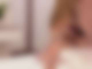 Baklajan1918's Live Sex Cam Show