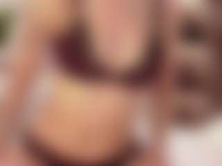 Baklajan1918's Live Sex Cam Show