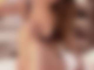 Baklajan1918's Live Sex Cam Show