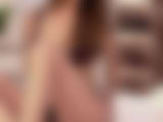 Baklajan1918's Live Sex Cam Show