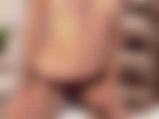 Baklajan1918's Live Sex Cam Show