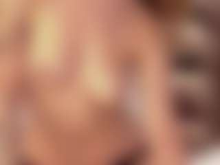 Baklajan1918's Live Sex Cam Show