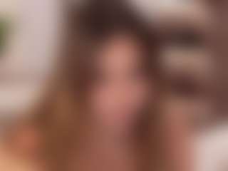 Baklajan1918's Live Sex Cam Show
