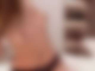 Baklajan1918's Live Sex Cam Show