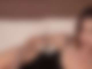 Baklajan1918's Live Sex Cam Show