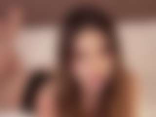 Live cam show with Baklajan1918 - Moaning on Porn Luv