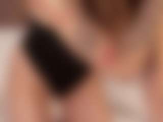 Live cam show with Baklajan1918 - Brown Hair on TottyGirls