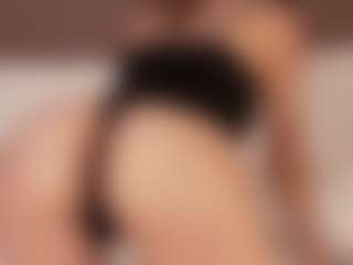 Live cam show with Baklajan1918 - Role Play on alttransgirls