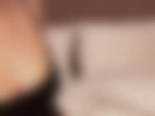 Live cam show with Baklajan1918 - Cuckold on Camversity