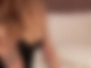 Live cam show with Baklajan1918 - Brown Hair on TeamSkeetLive