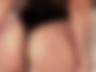 Live cam show with Baklajan1918 - Cuckold on livesexfox.com