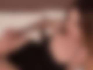 Live cam show with Baklajan1918 - Moaning on CamSextacy
