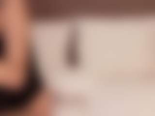 Live cam show with Baklajan1918 - Petite on dropp.cam