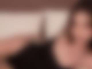 Baklajan1918's Live Sex Cam Show