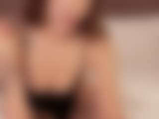 Live cam show with Baklajan1918 - Petite on instabang