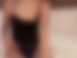 Live cam show with Baklajan1918 - Brown Hair Teen (18+) on Latina Girls