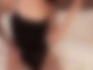 Live cam show with Baklajan1918 - Moaning on Fapmatic.com