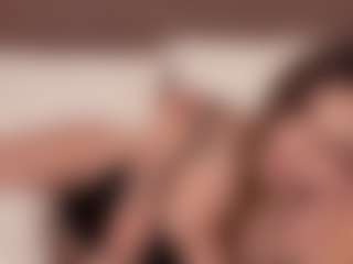 Live cam show with Baklajan1918 - Role Play on Fit Hotties