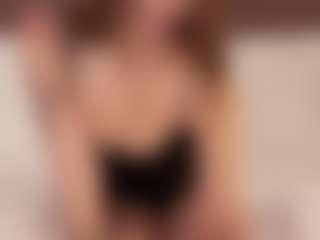 Live cam show with Baklajan1918 - College on CamwithHer