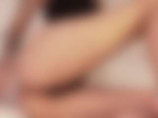 Live cam show with Baklajan1918 - Athletic College on numayanayam.club