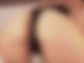 Live cam show with Baklajan1918 - Amateur Brown Hair on CamSodaAdn