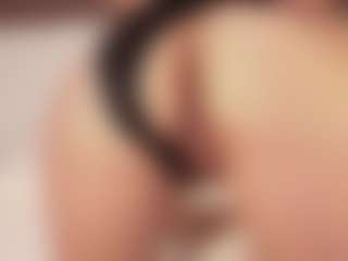 Live cam show with Baklajan1918 - Amateur Brown Hair on hotwifechat.live