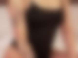 Live cam show with Baklajan1918 - Brown Hair Teen (18+) on Hubzter Live