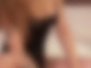 Live cam show with Baklajan1918 - Amateur Brown Hair on chickslive.net