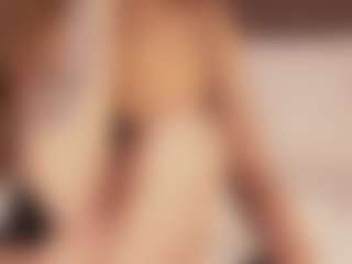 Live cam show with Baklajan1918 - Athletic Amateur on Adult Interactions