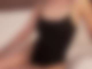 Live cam show with Baklajan1918 - College Brown Hair on live18s.com