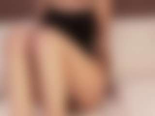 Live cam show with Baklajan1918 - College Teen (18+) on Milf Play