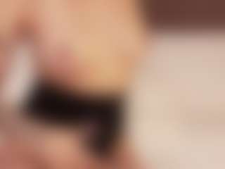 Baklajan1918's Live Sex Cam Show