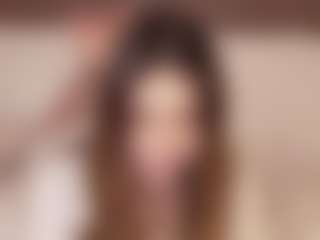 Live cam show with Baklajan1918 - Joi on Camsoda