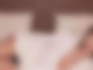 Baklajan1918's Live Sex Cam Show